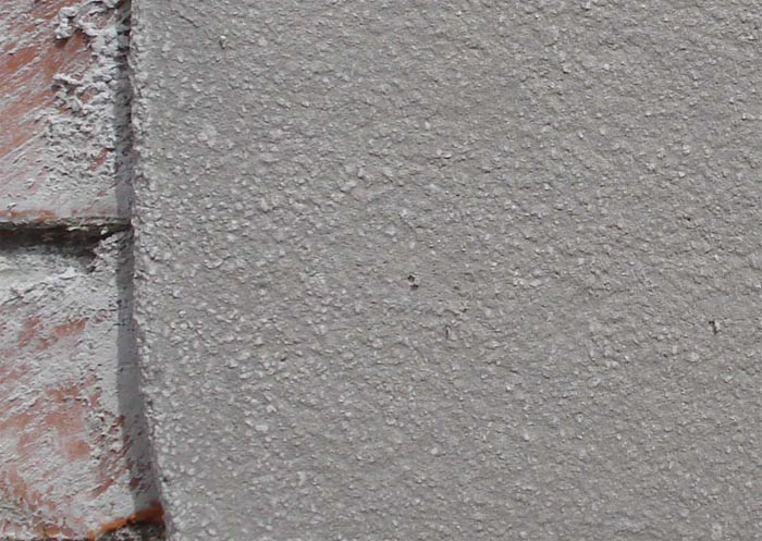 保湿砂浆性能指标(图1)